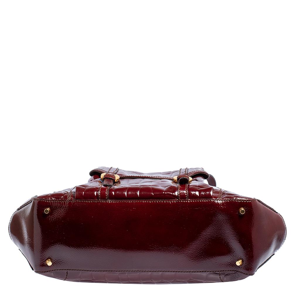 alexander mcqueen handbag reviews