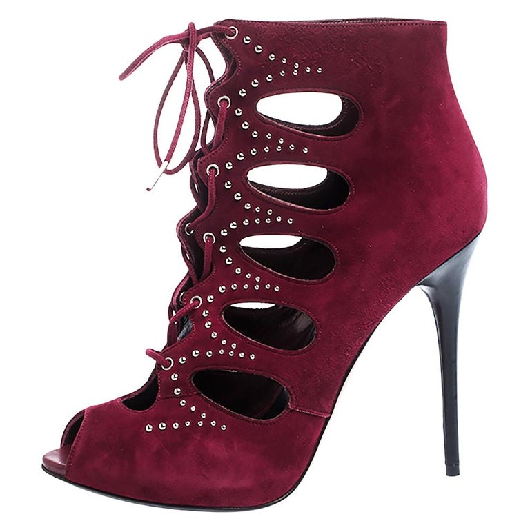 alexander mcqueen colorful laces