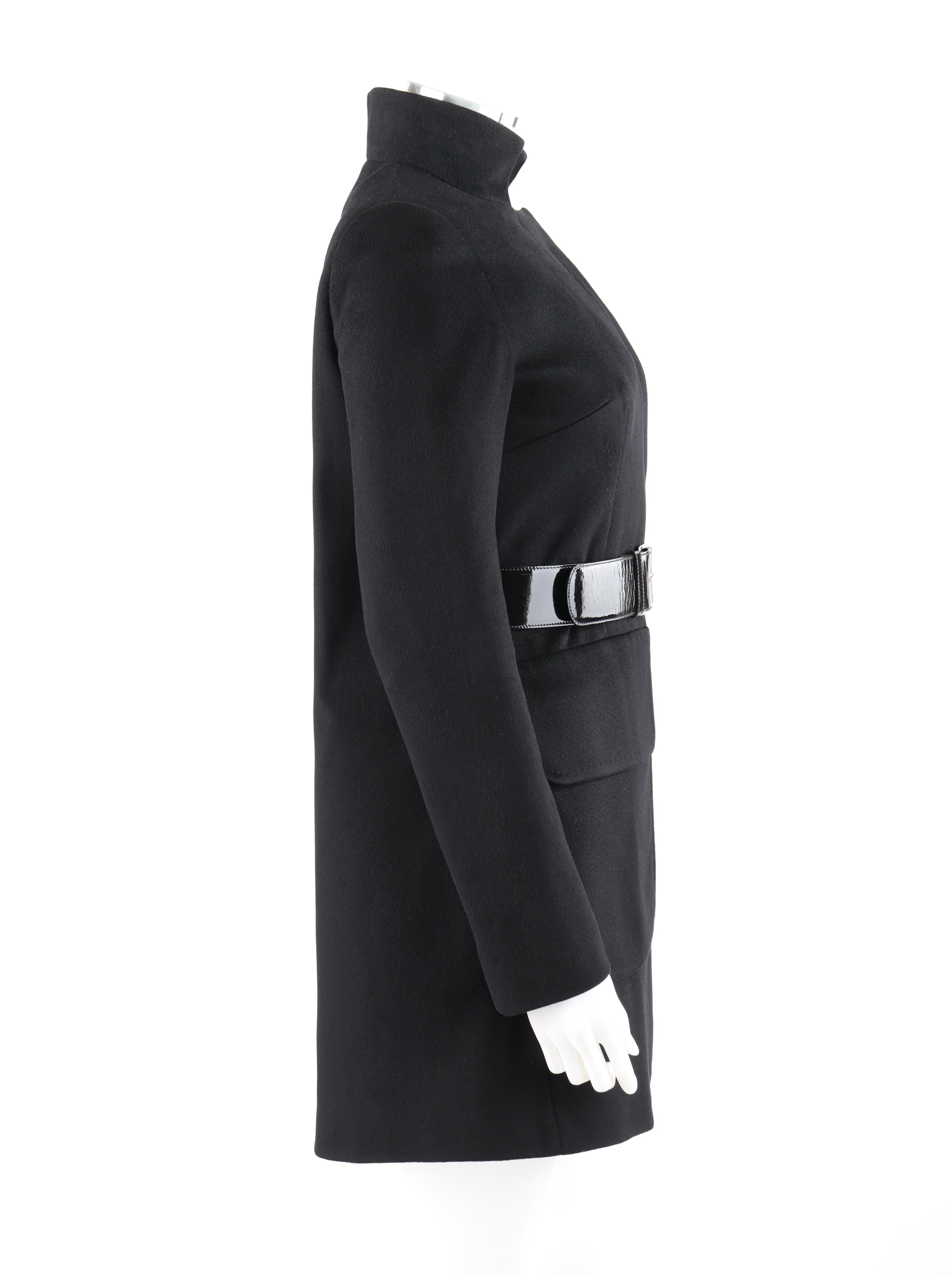 womens cashmere jacket