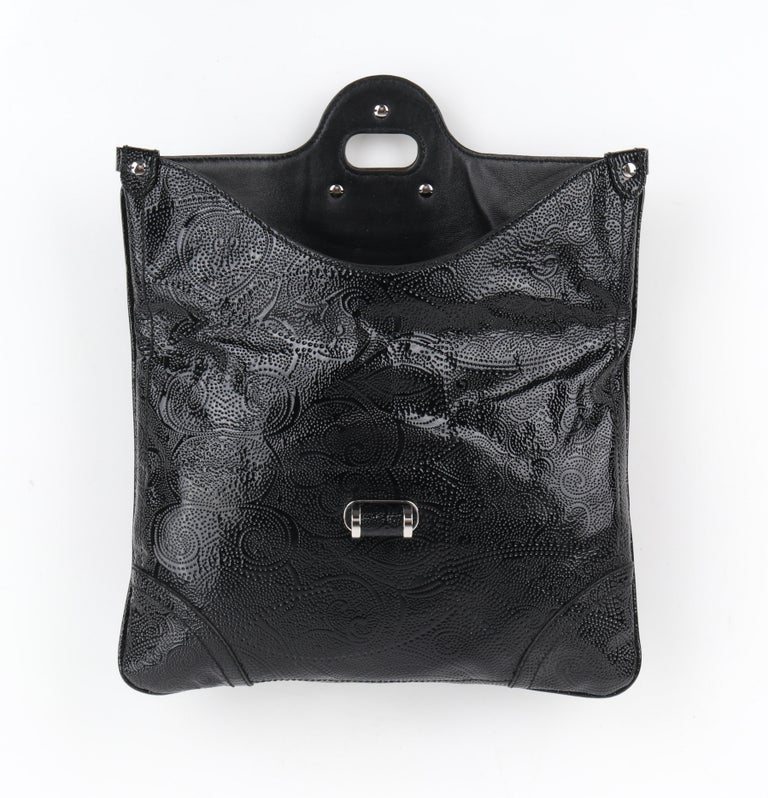 Kara Ross Python Snakeskin Clutch / Crossbody Bag at 1stDibs  kara ross  handbags, kara ross bags, kara ross crossbody bag