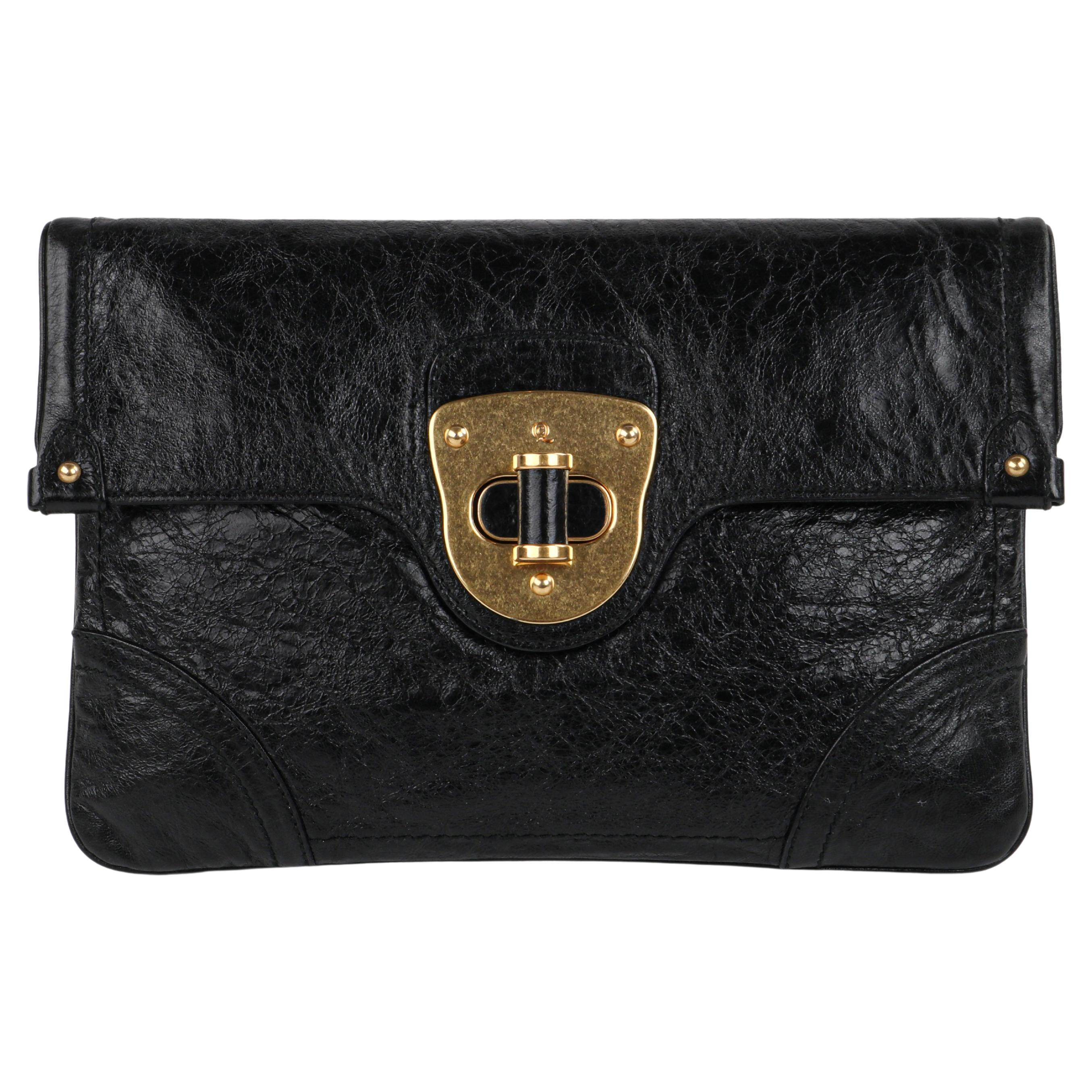 Alexander McQueen Bags: sale up to −65% | Stylight