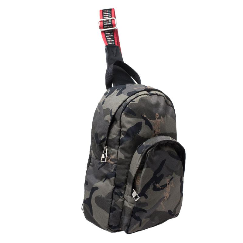 albert lin backpack