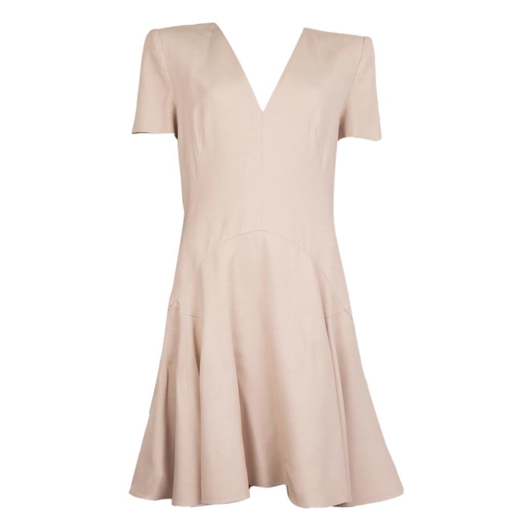 alexander mcqueen 46