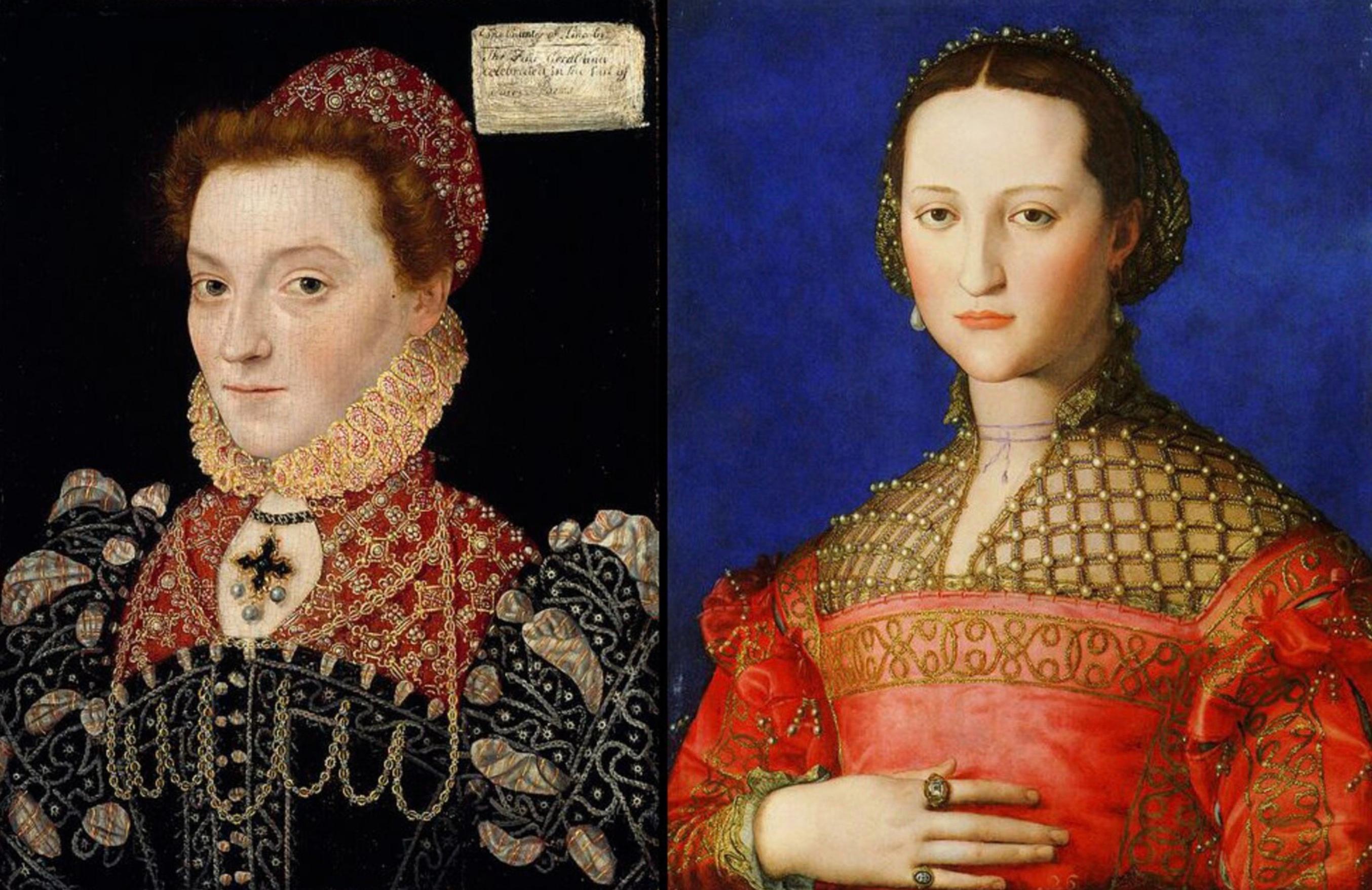 Alexander McQueen Verschönertes Schwarzes Kleid im Angebot 1