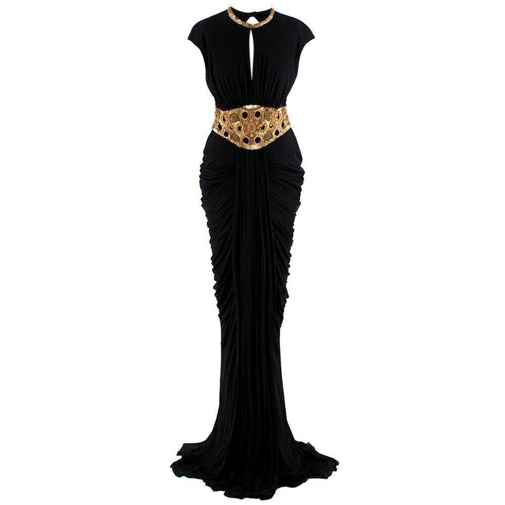 size 4 alexander mcqueen