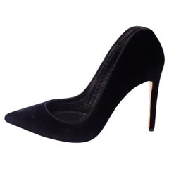 Alexander McQueen - EU 38