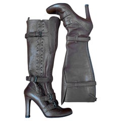Chaussures