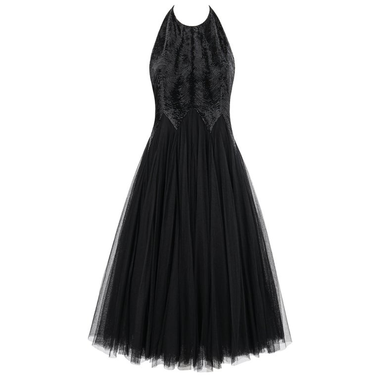 chinese dress ladies LUNA TIE DYE OPEN BACK HALTER DRESS| Summer Maxi Dress