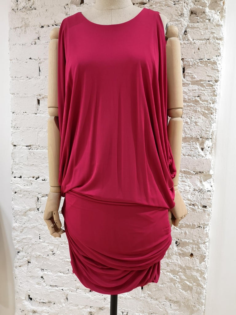chinese dress ladies Auxo Women's Slim Dresses Sexy Mini Dresses Causal Stretch Slim Fit Party  Dress Clubwear Glitter Cocktail Dress, 01-Silver : Amazon.nl: Fashion main image 0