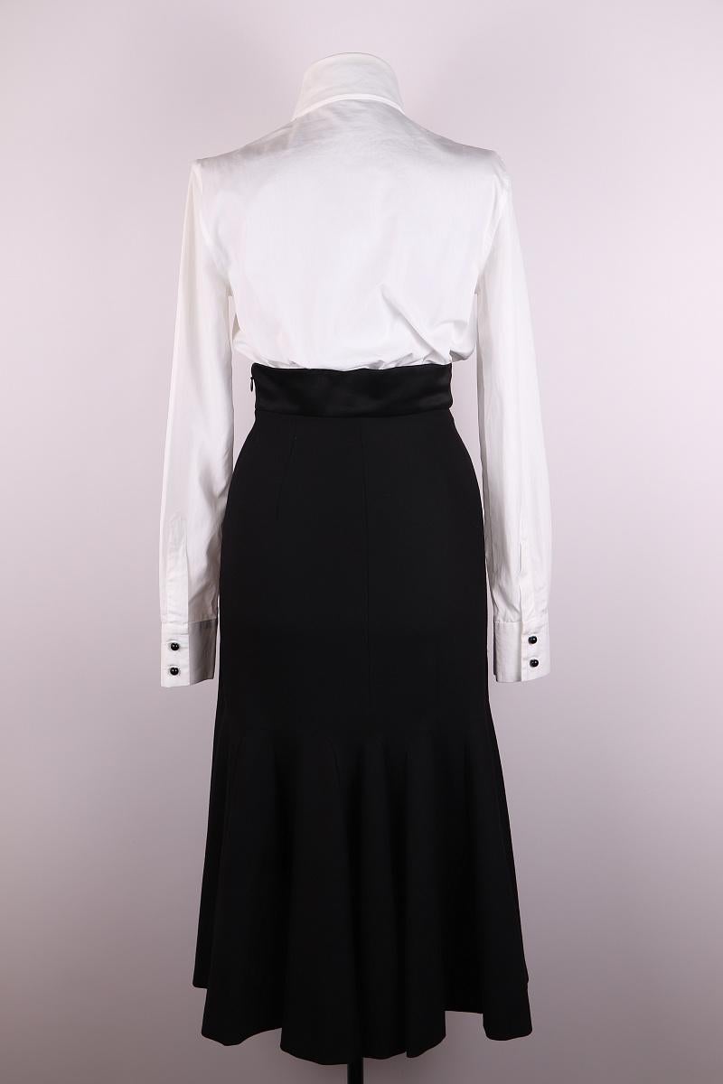 Alexander McQueen FW 2004 Kleid im Angebot 5