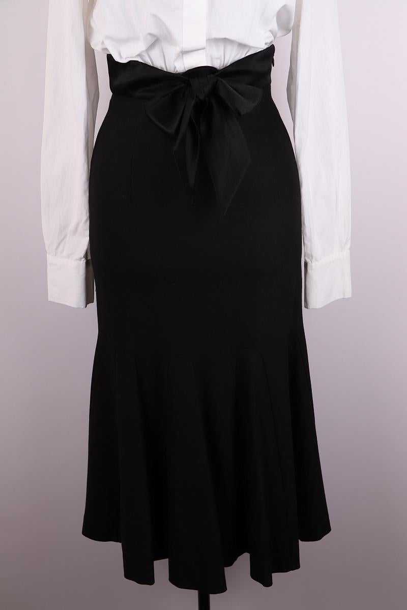 Alexander McQueen FW 2004 Kleid im Angebot 6