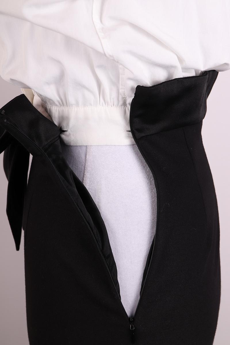 Alexander McQueen FW 2004 Kleid im Angebot 8