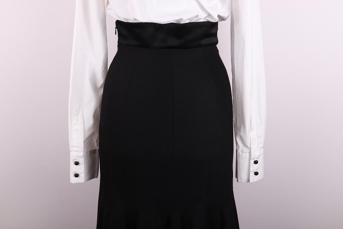 Alexander McQueen FW 2004 Kleid im Angebot 9