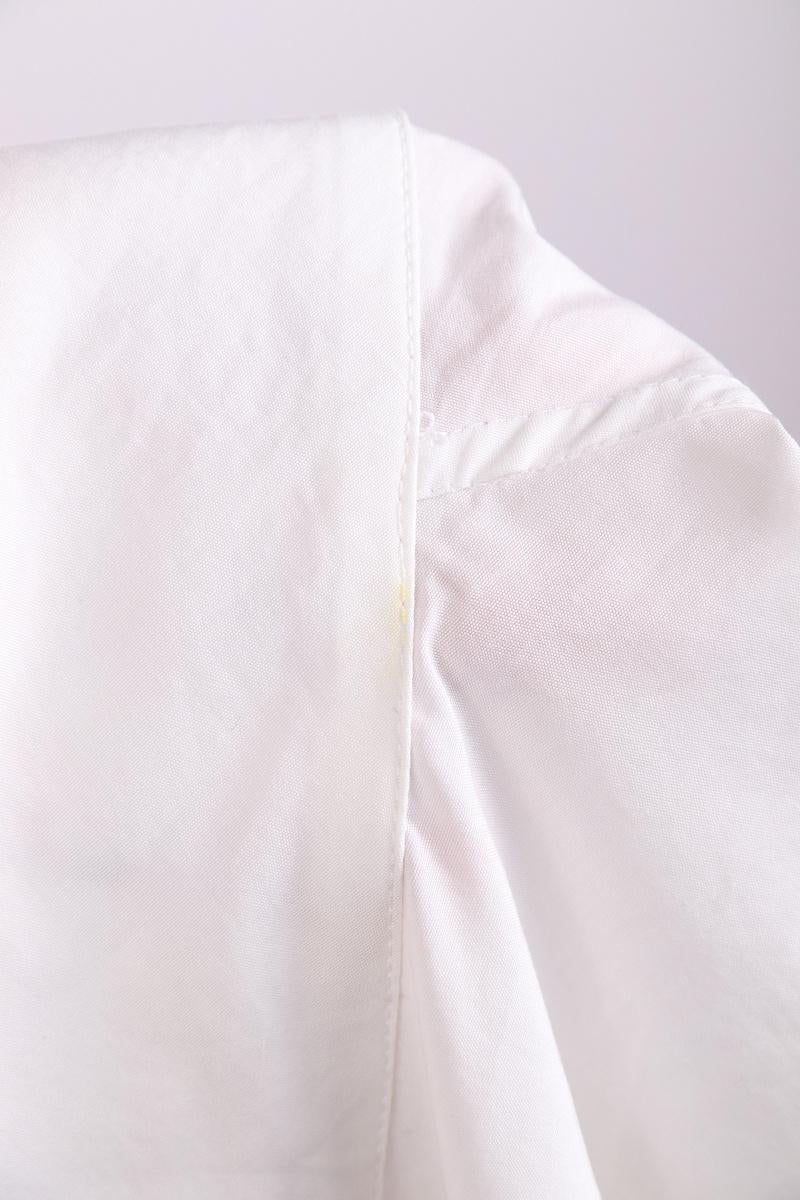 Alexander McQueen FW 2004 Kleid im Angebot 2