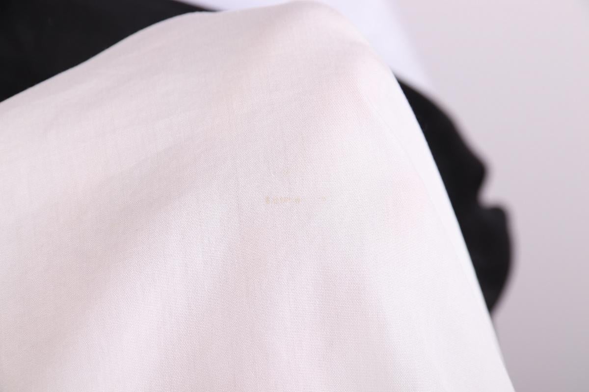 Alexander McQueen FW 2004 Kleid im Angebot 3