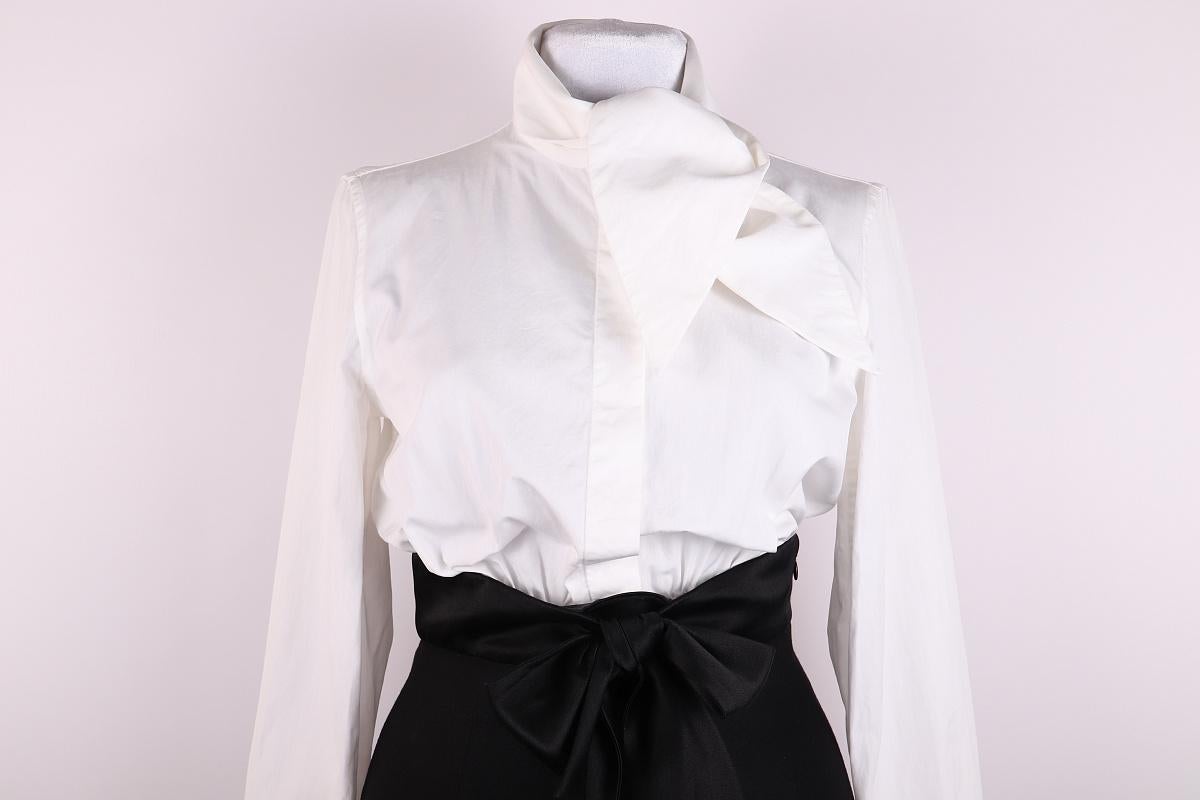 Alexander McQueen FW 2004 Kleid im Angebot 4