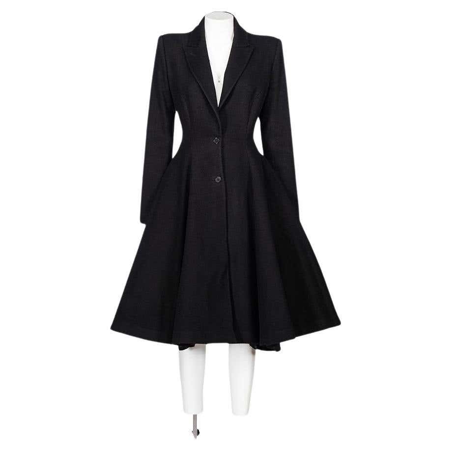 Vintage Alexander McQueen Fashion - 1,180 For Sale at 1stDibs | vintage ...