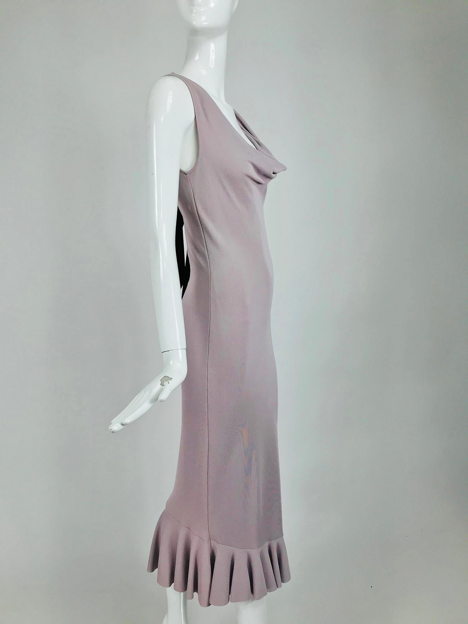 lavender alexander mcqueen's