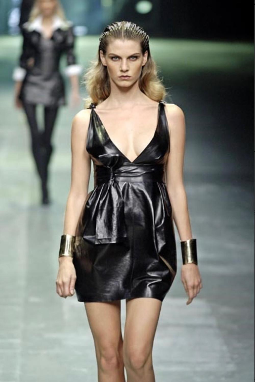 - Spring / Summer 2006 