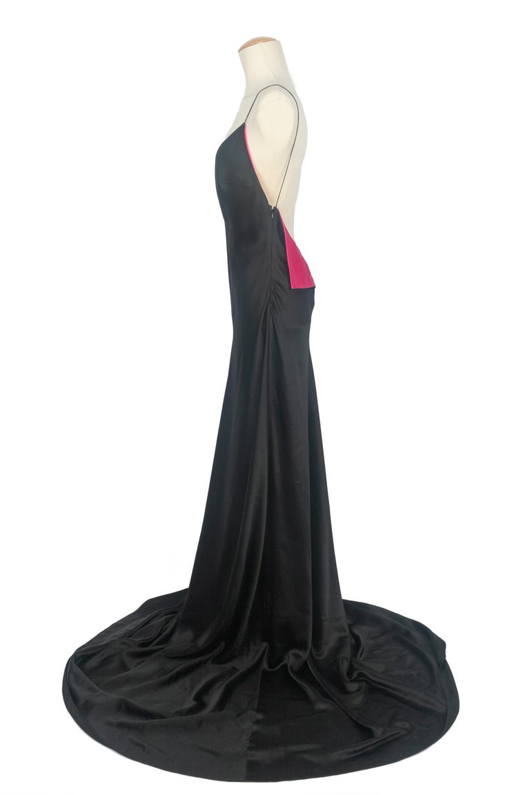 champagne maxi dress long sleeve Champagne Dress