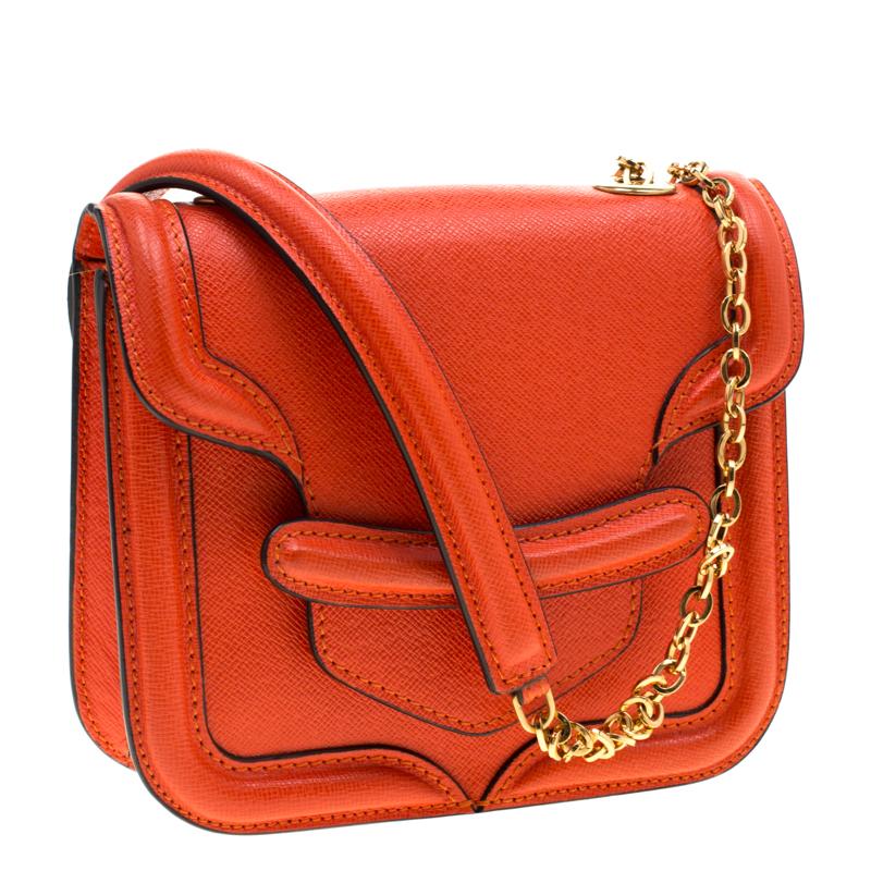 alexander mcqueen mini crossbody bag