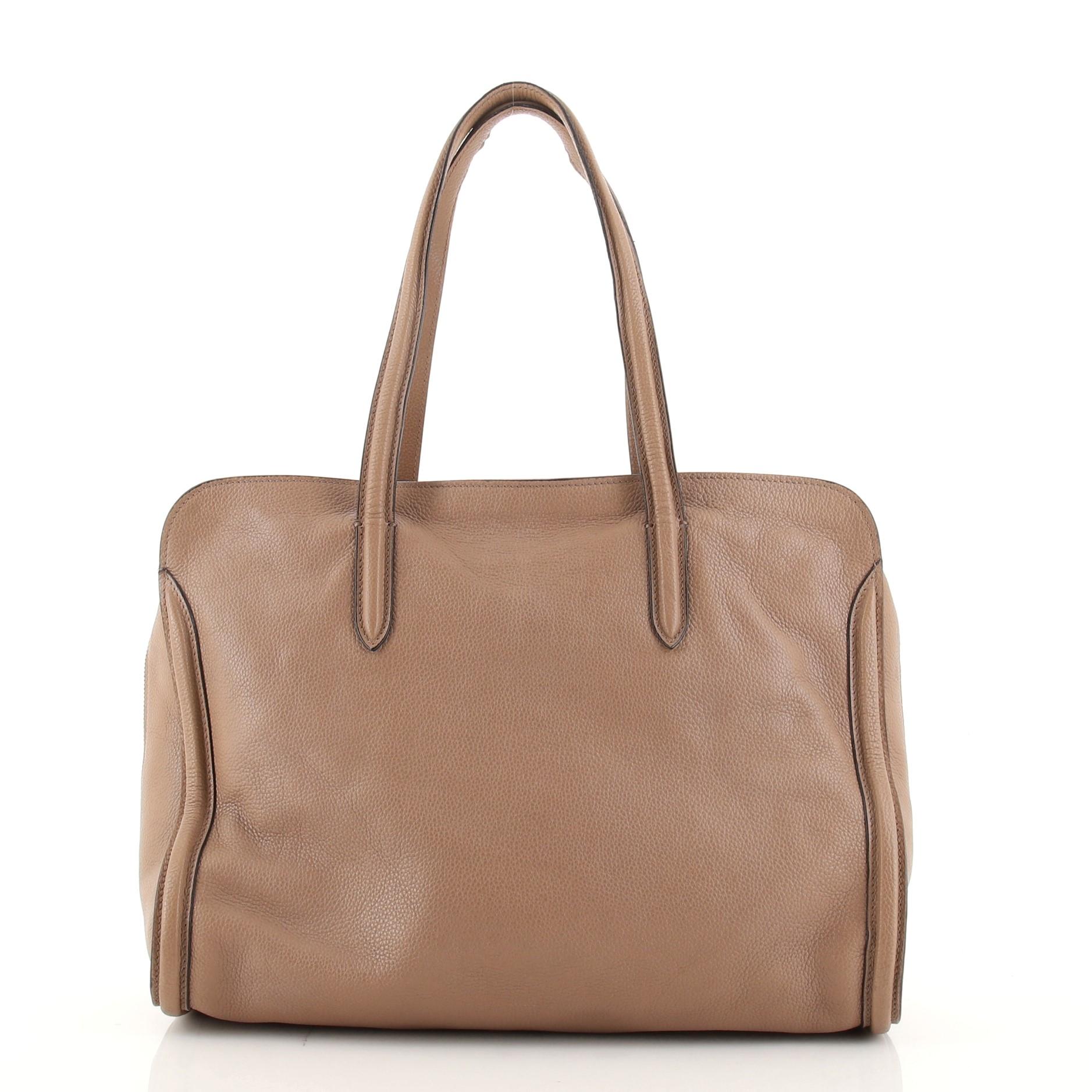 alexander mcqueen bags sale