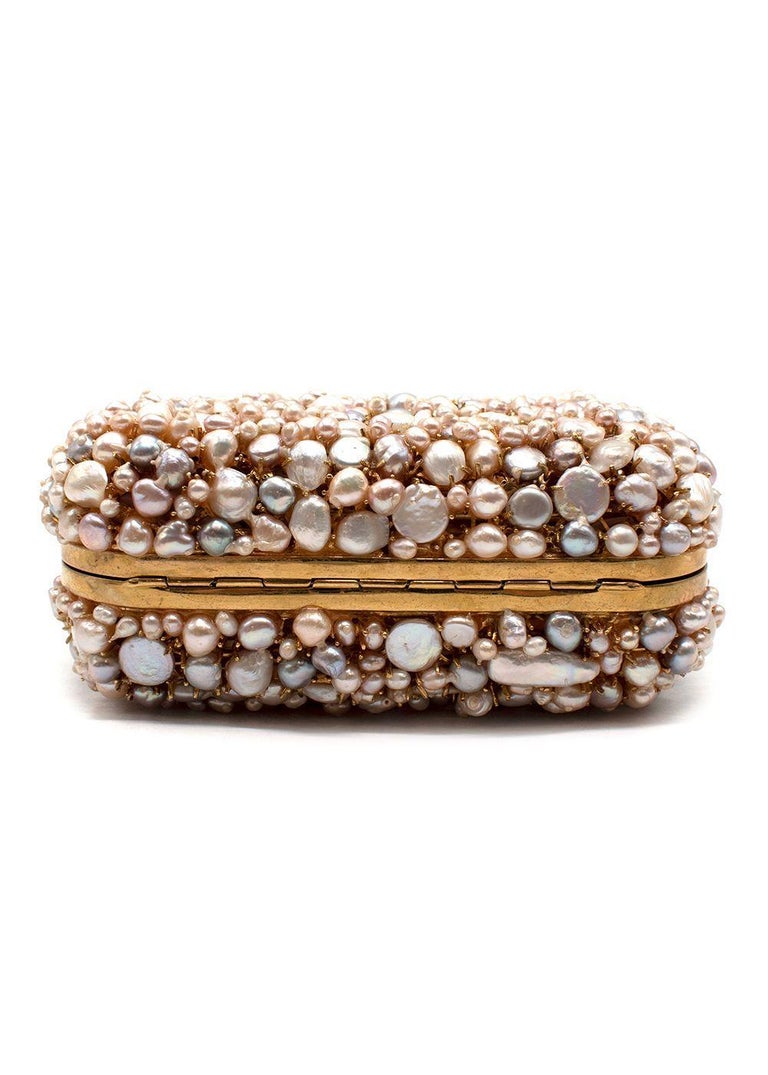 alexander-mcqueen-pearl-embellished-clutch-bag-for-sale-at-1stdibs