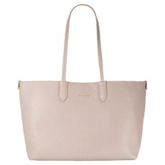 Alexander McQueen Borsa a tracolla in pelle saffiano rosa