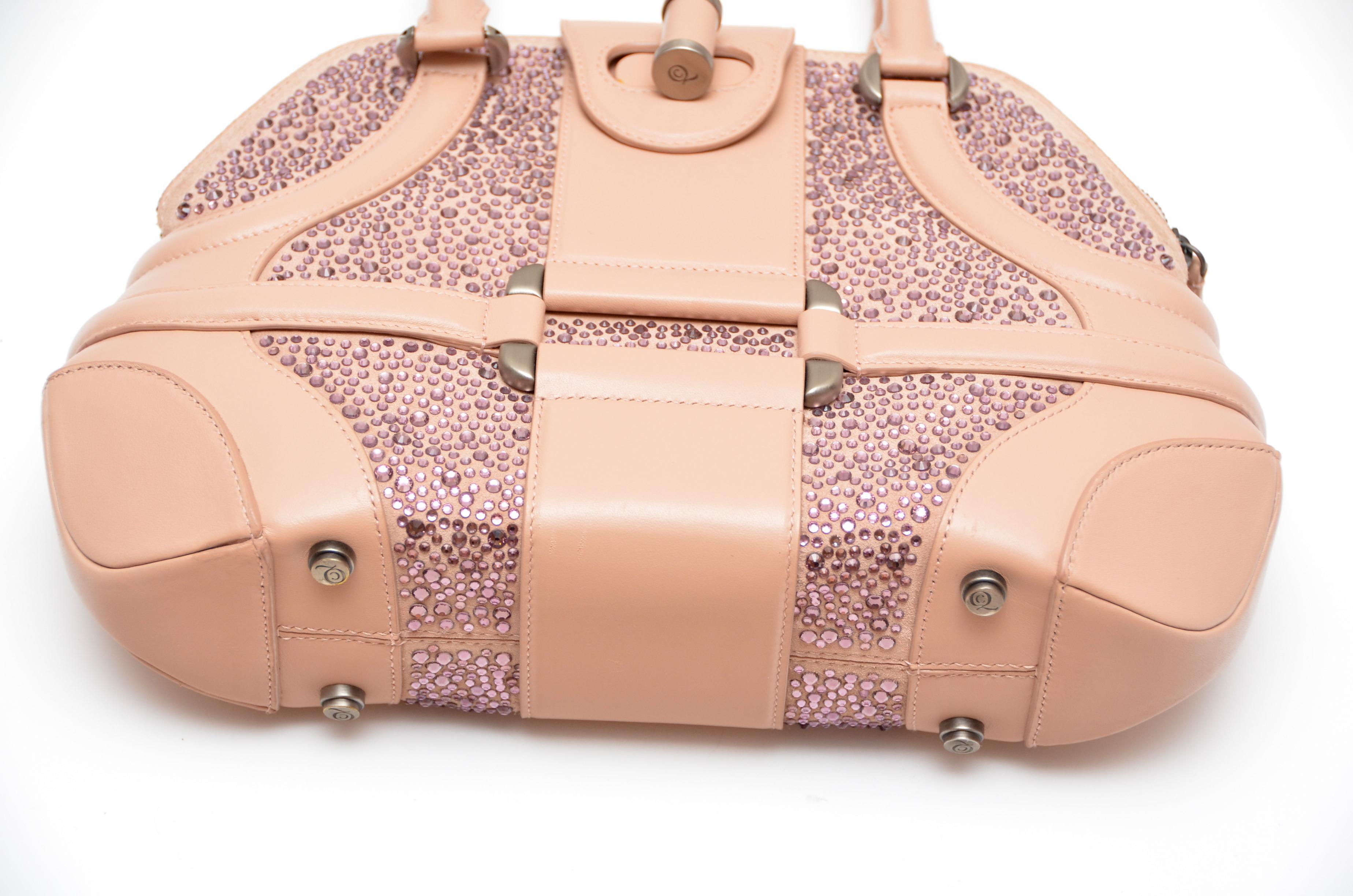 alexander mcqueen novak bag
