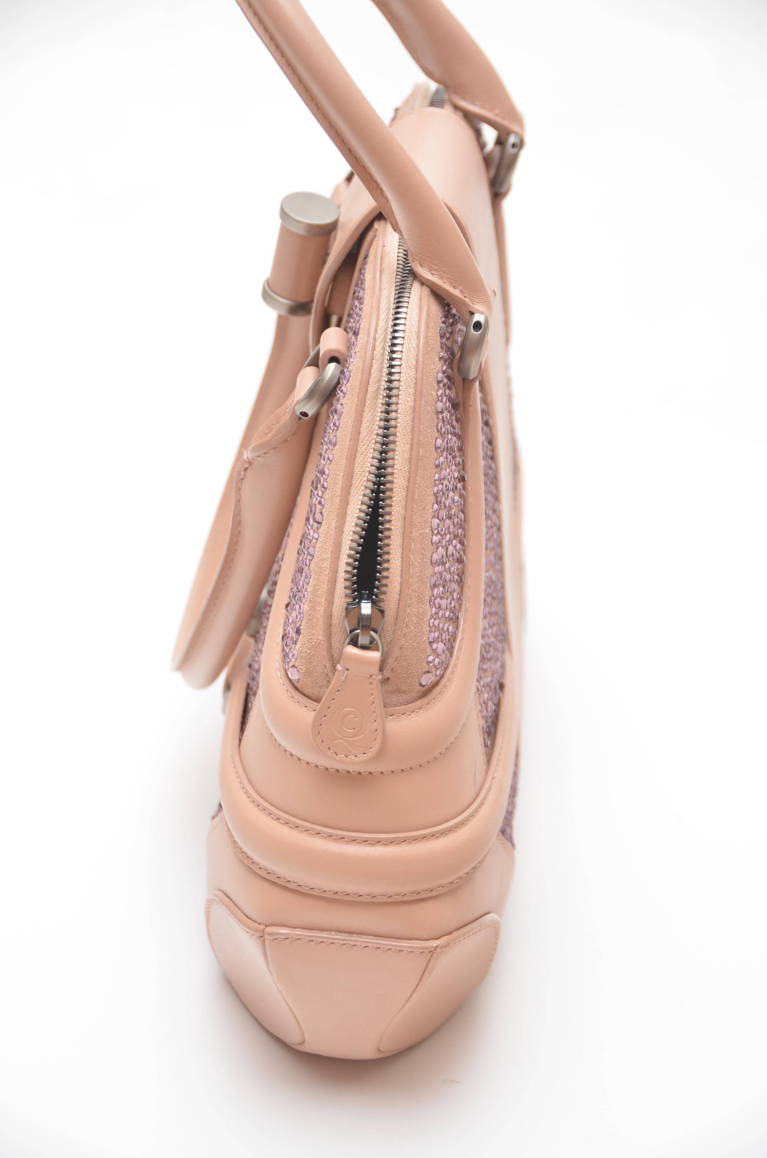 mcqueen swarovski