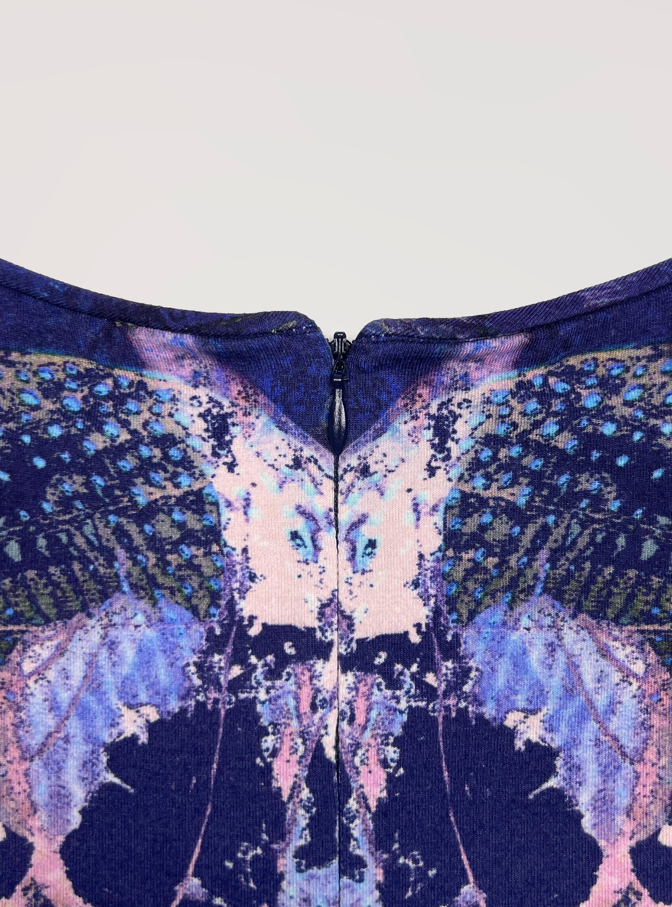 Alexander McQueen  Plato's Atlantis dress collection: S/S 2010 For Sale 3