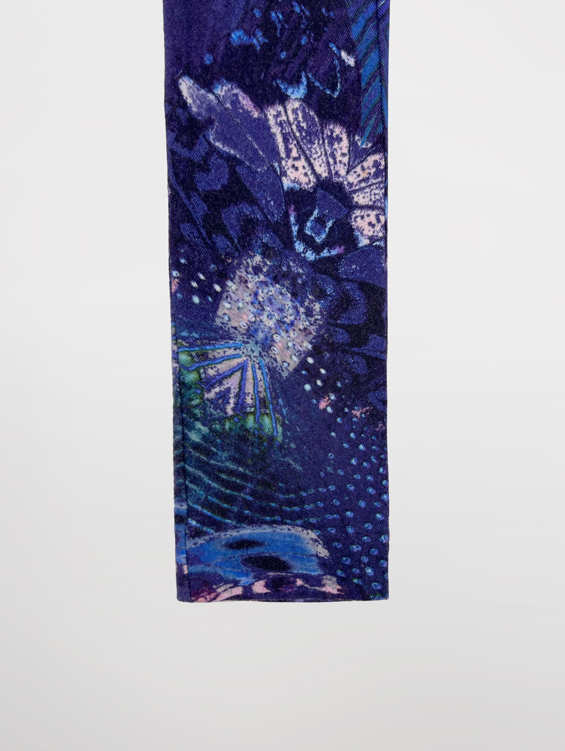 Alexander McQueen  Plato's Atlantis dress collection: S/S 2010 For Sale 5
