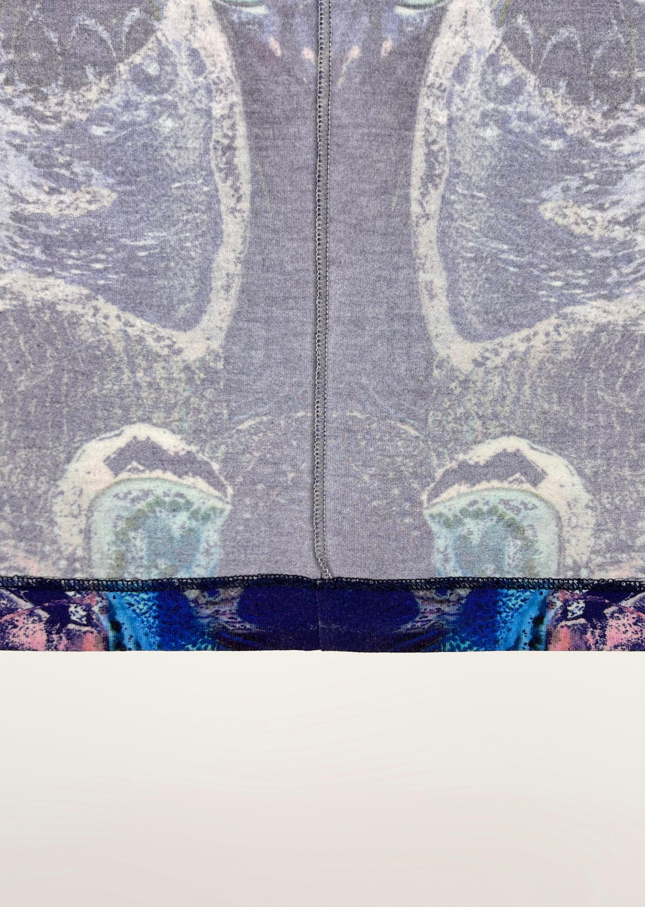 Alexander McQueen  Plato's Atlantis dress collection: S/S 2010 For Sale 6