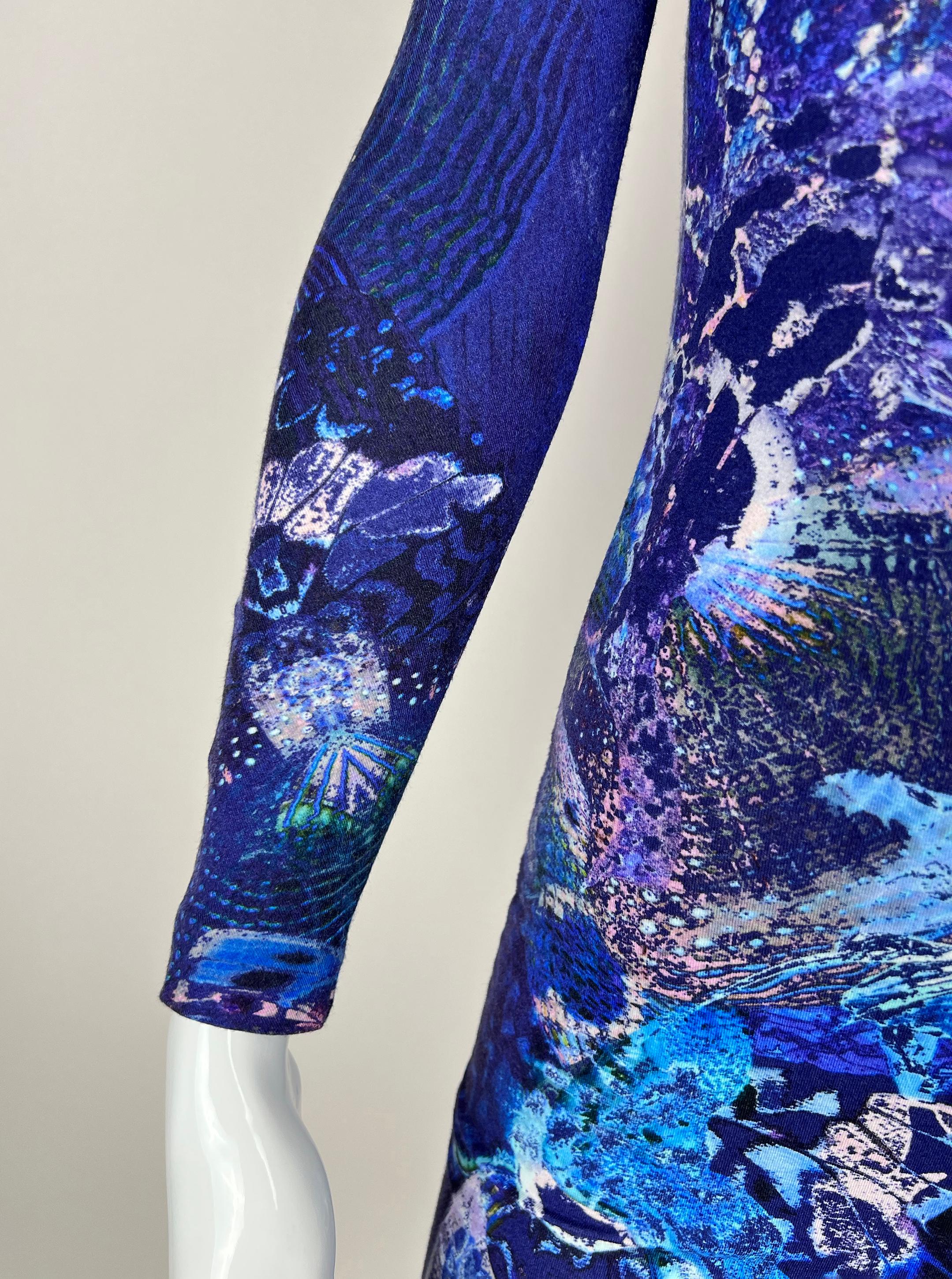 Alexander McQueen  Plato's Atlantis dress collection: S/S 2010 For Sale 14