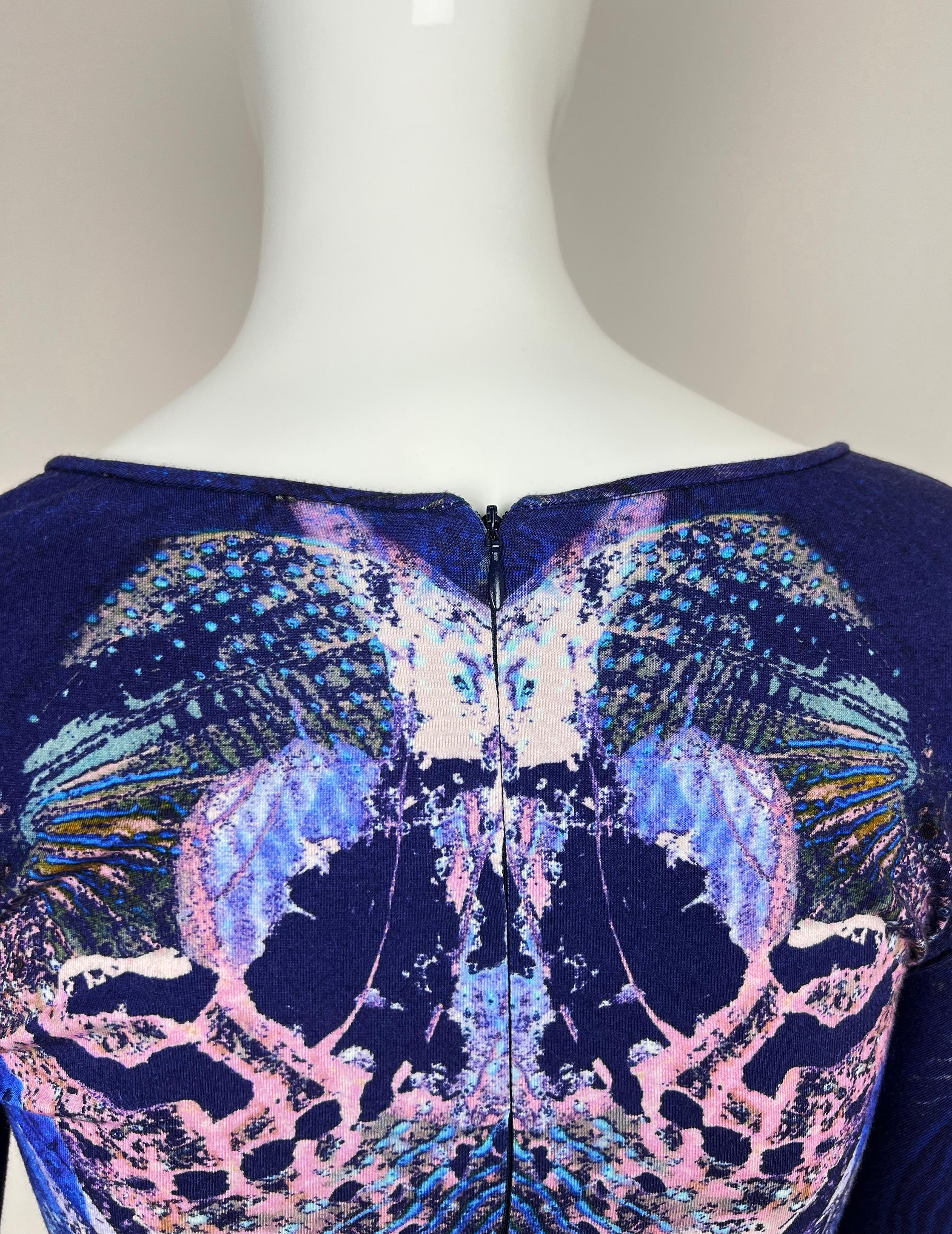 Alexander McQueen  Plato's Atlantis dress collection: S/S 2010 For Sale 15
