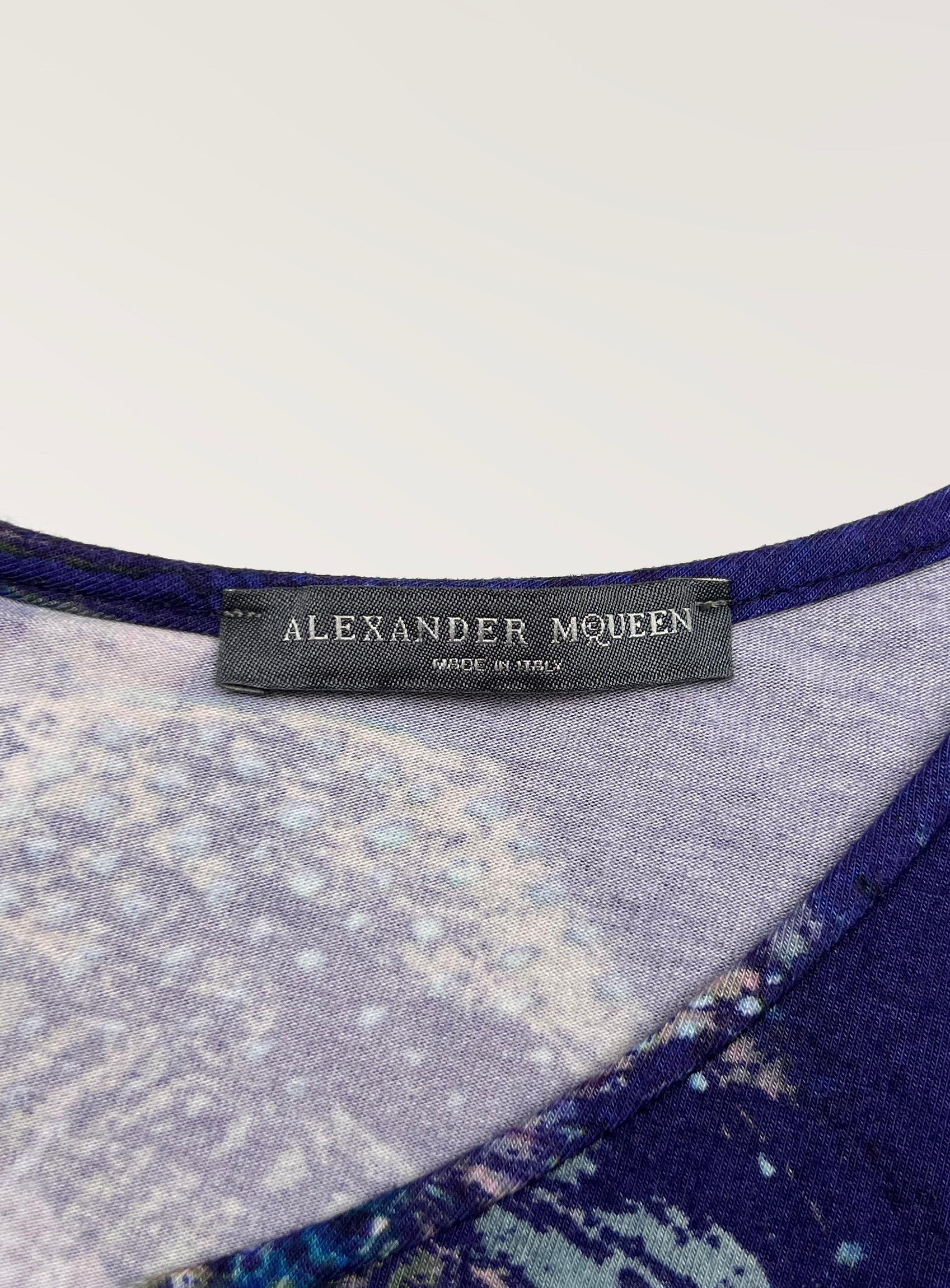 Alexander McQueen  Plato's Atlantis dress collection: S/S 2010 In Excellent Condition For Sale In Алматинский Почтамт, KZ