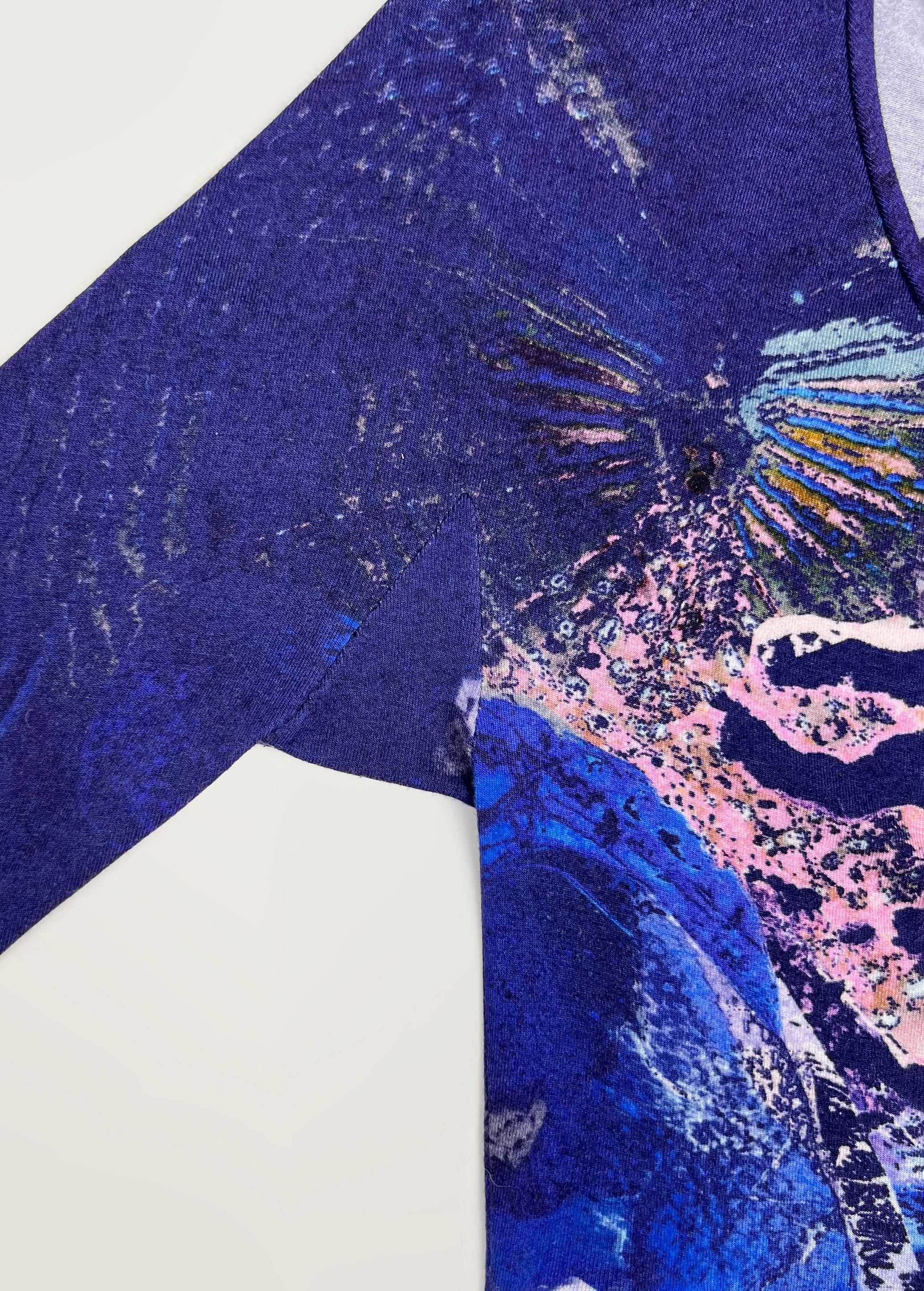 Alexander McQueen  Plato's Atlantis dress collection: S/S 2010 For Sale 2