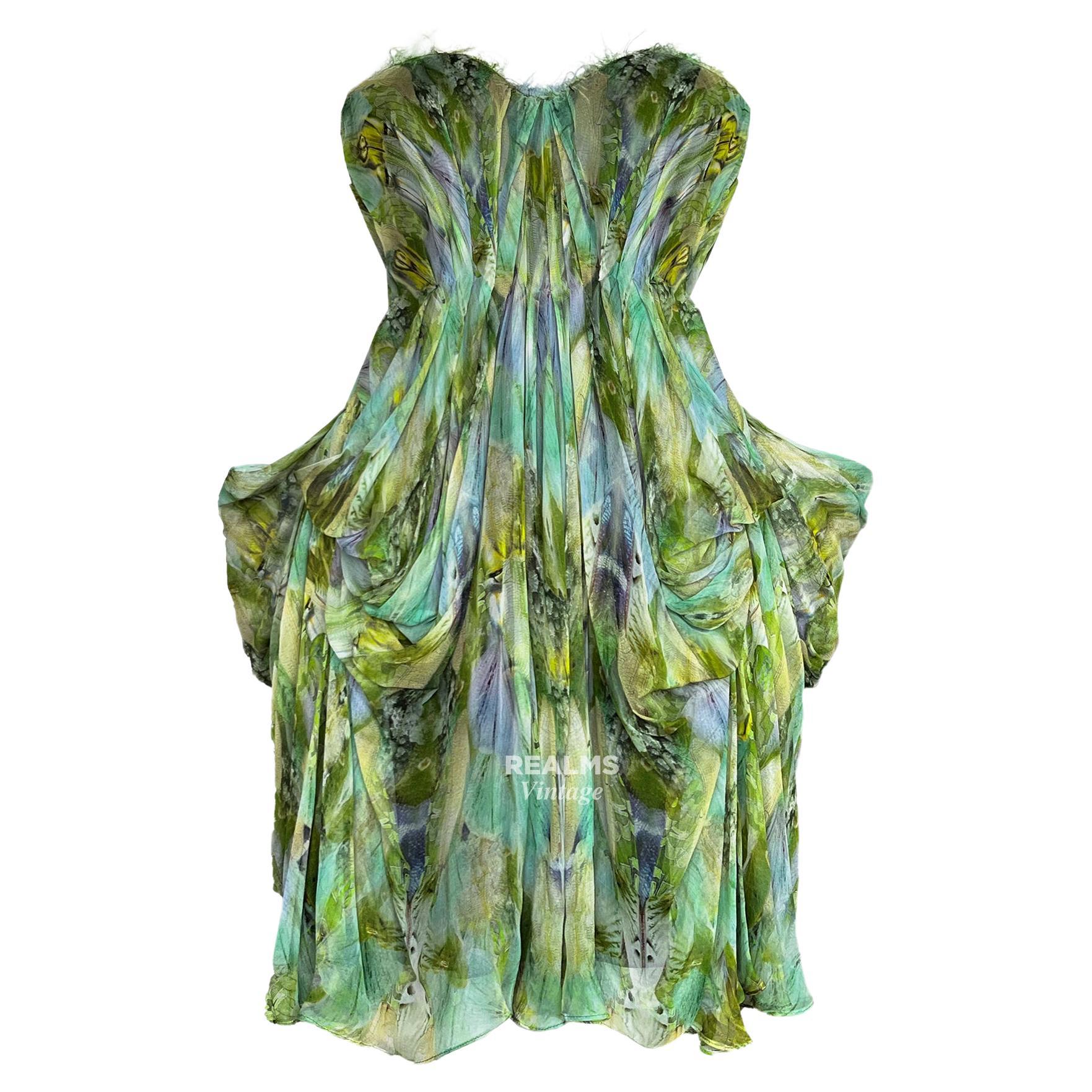 Alexander McQueen Designer Biography and Price History on 1stDibs alexander mcqueen designer