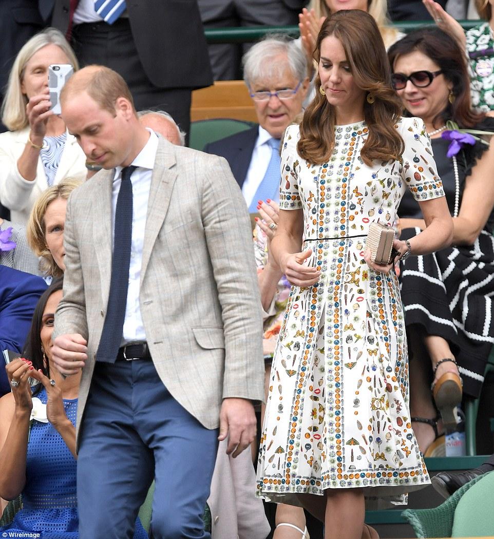 alexander mcqueen tweed dress