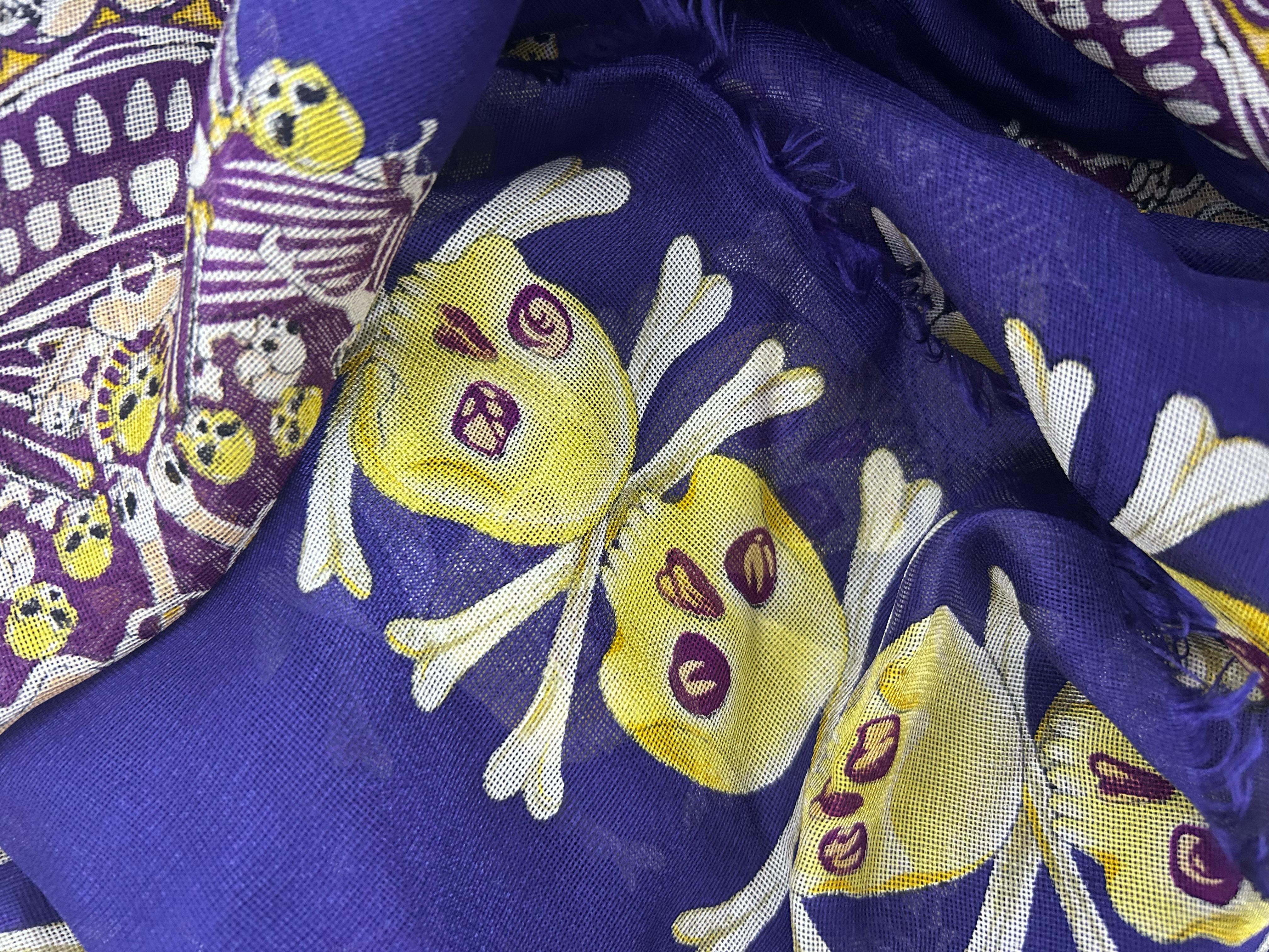 Alexander McQueen In Good Condition For Sale In Amman, JO