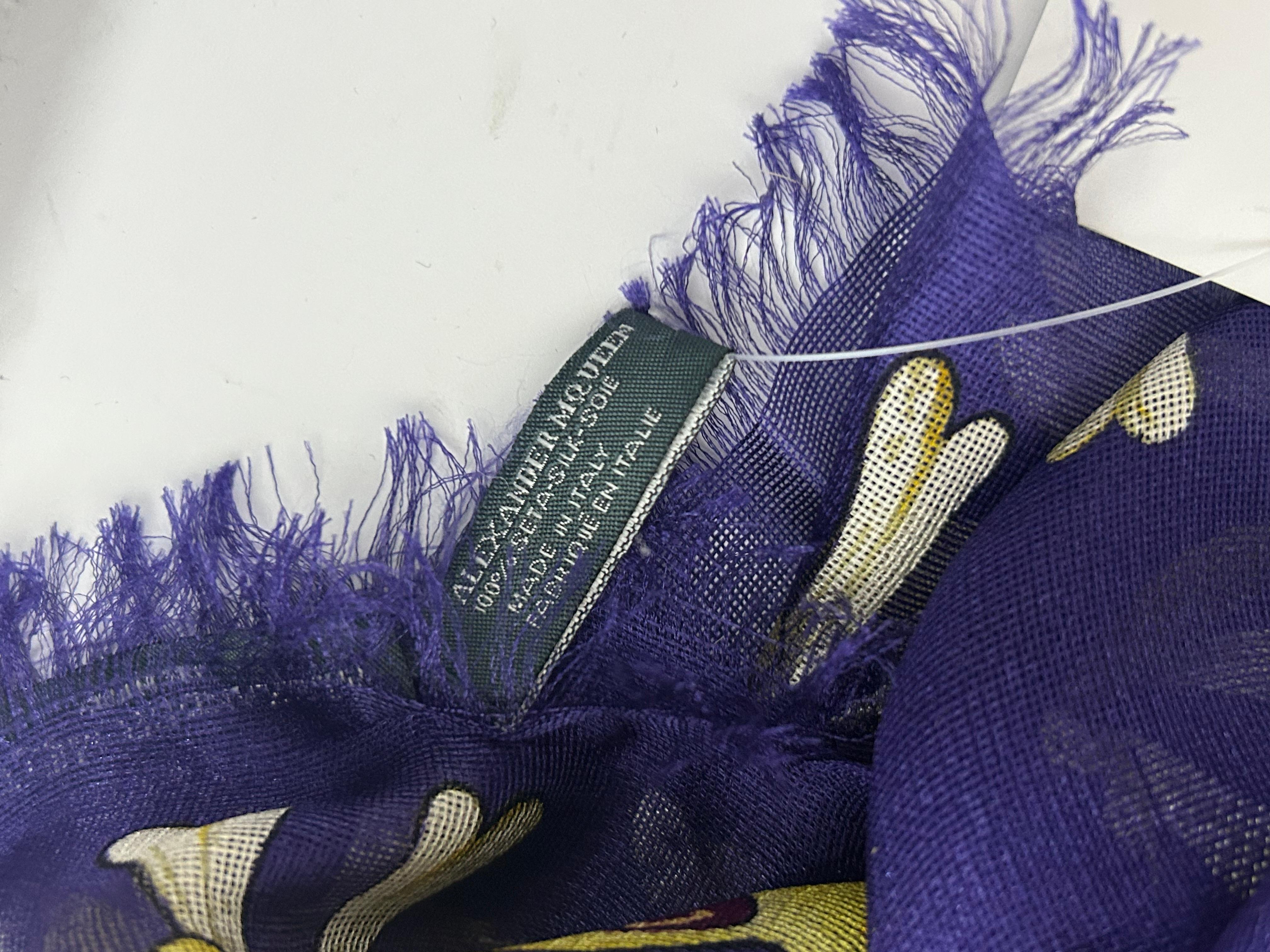 Women's Alexander McQueen For Sale