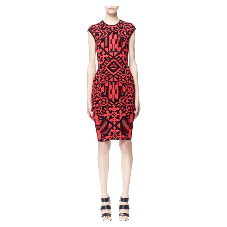 open lace back dress Amazon.com: VACVELT Damask Jacquard Satin Fabric by The Yard, 60 Inch Wide  Red Satin Fabric Shiny Cloth Fabric, Silky Brocade Fabric for Bridal Dress,  Wedding Decorations, Crafts, Sewing, Draping (10 Yards) main image 1