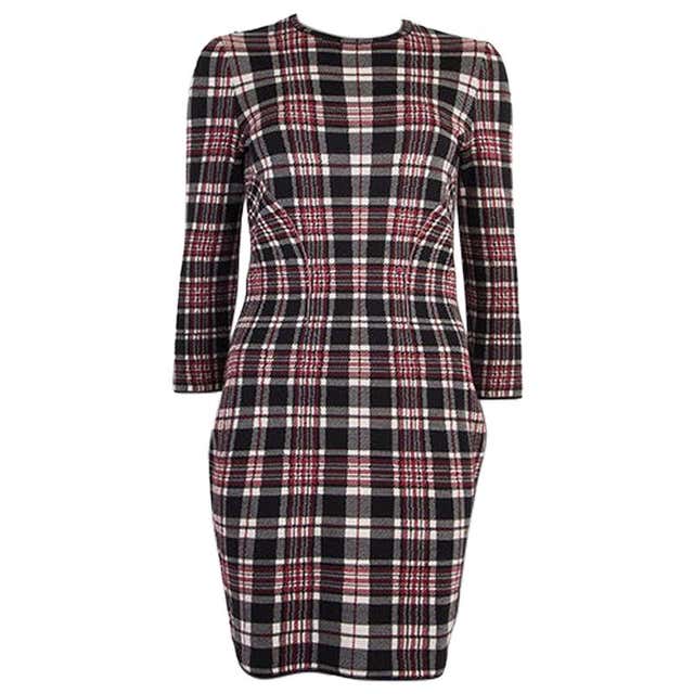 Alexander mcqueen 44 Clearance