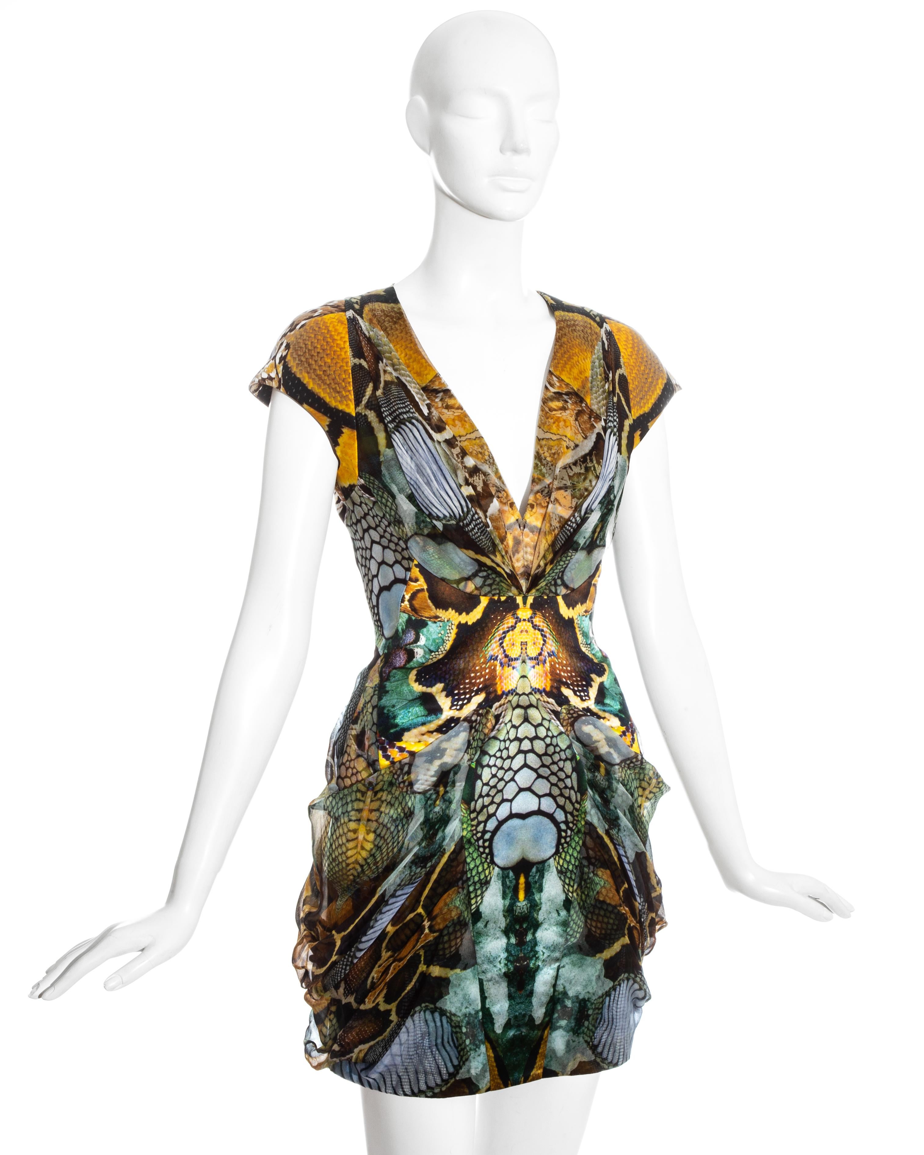 alexander mcqueen bracelet