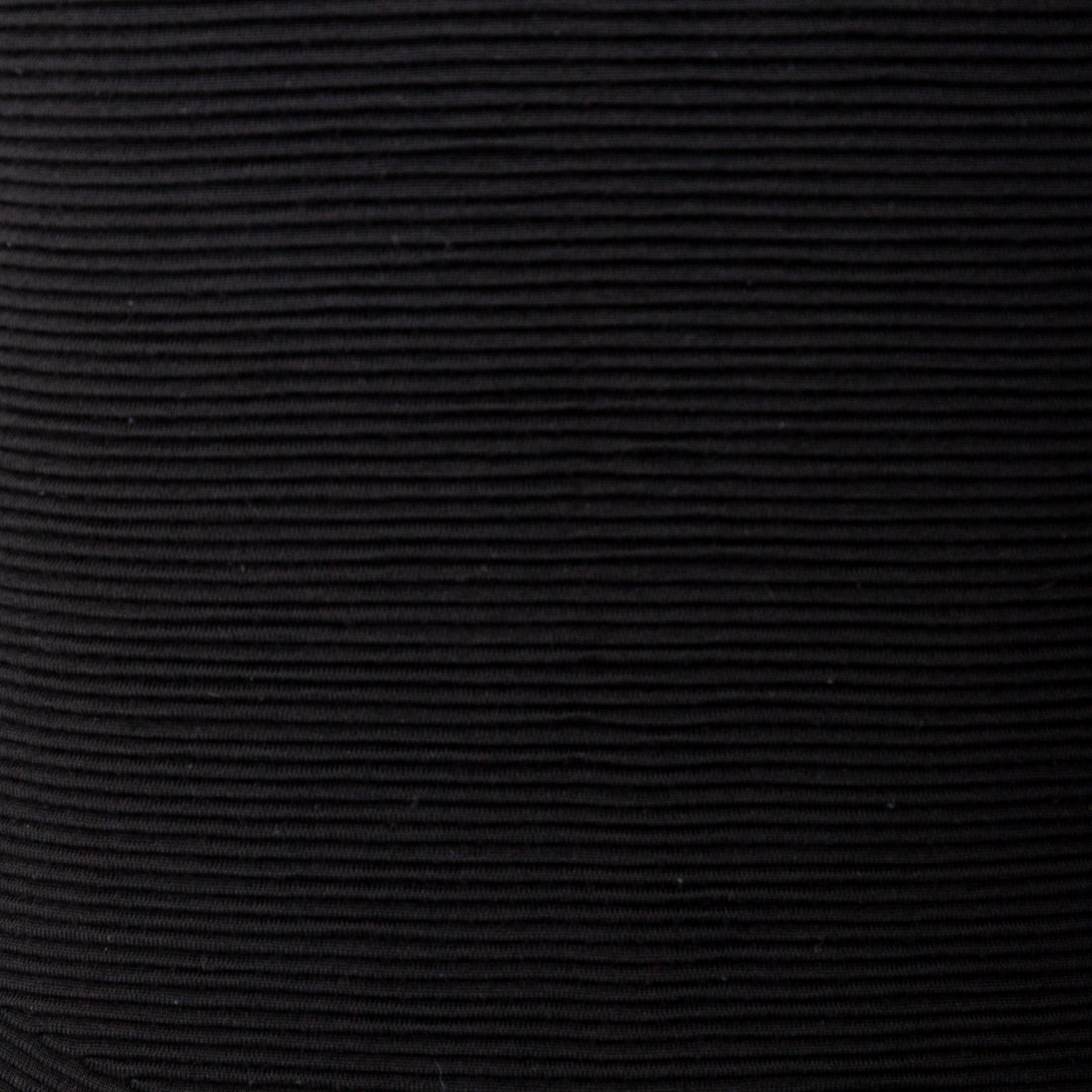 Alexander McQueen Ribbed Knit Top - '10s For Sale 2