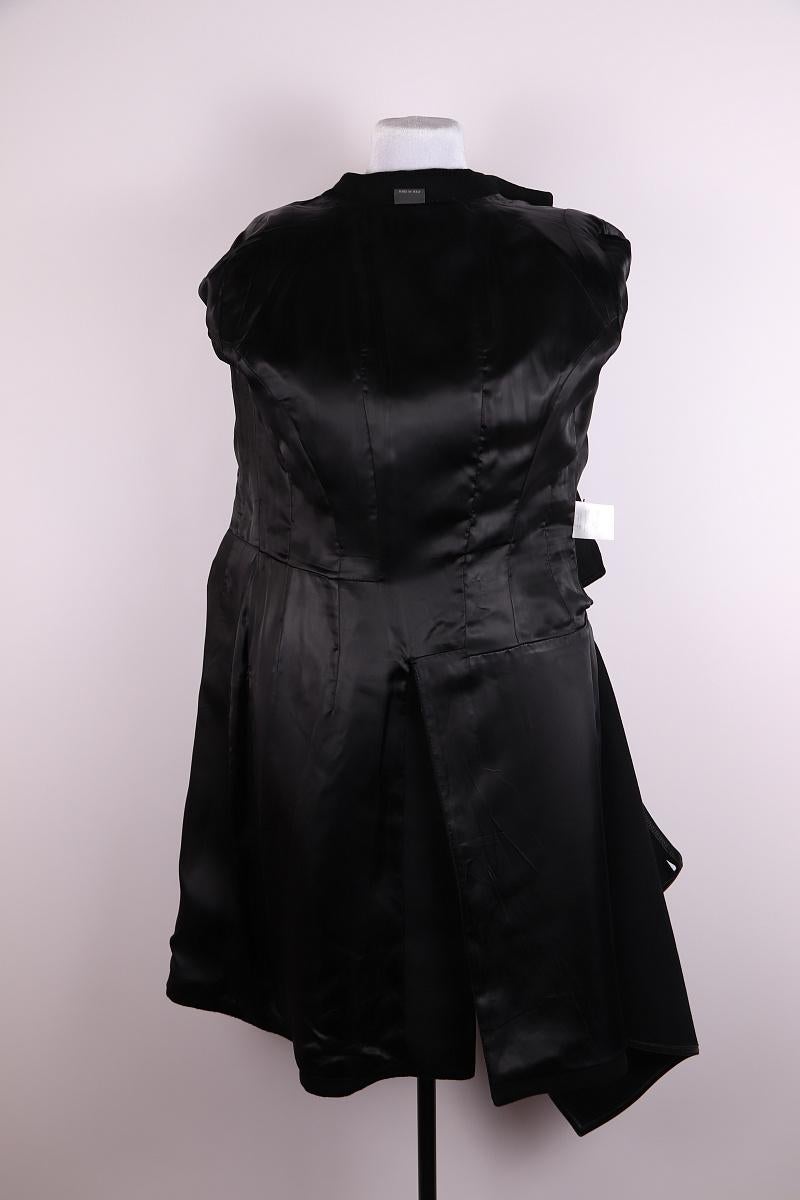 Alexander McQueen Runway Piece, Fall/Winter 2003 in vendita 5