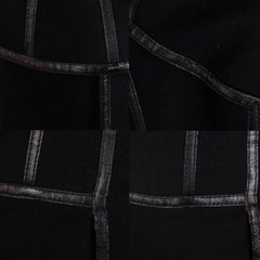 Alexander McQueen Runway Piece, Fall/Winter 2003