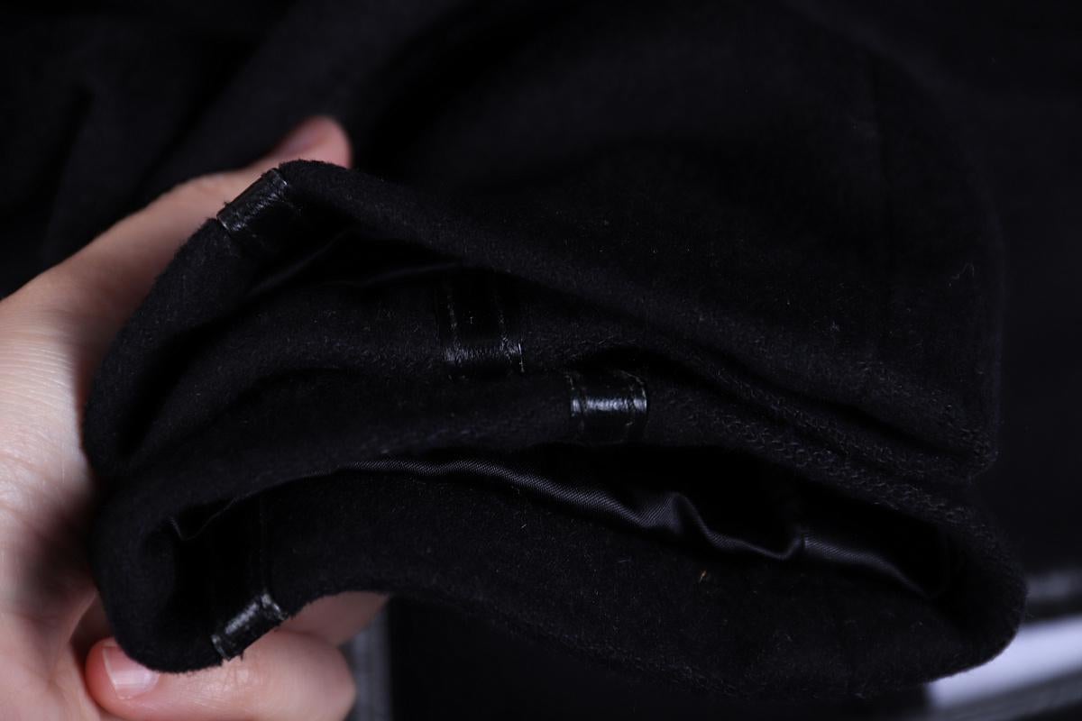 Alexander McQueen Runway Piece, Fall/Winter 2003 in vendita 3