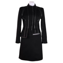 Alexander McQueen Runway Piece, Fall/Winter 2003