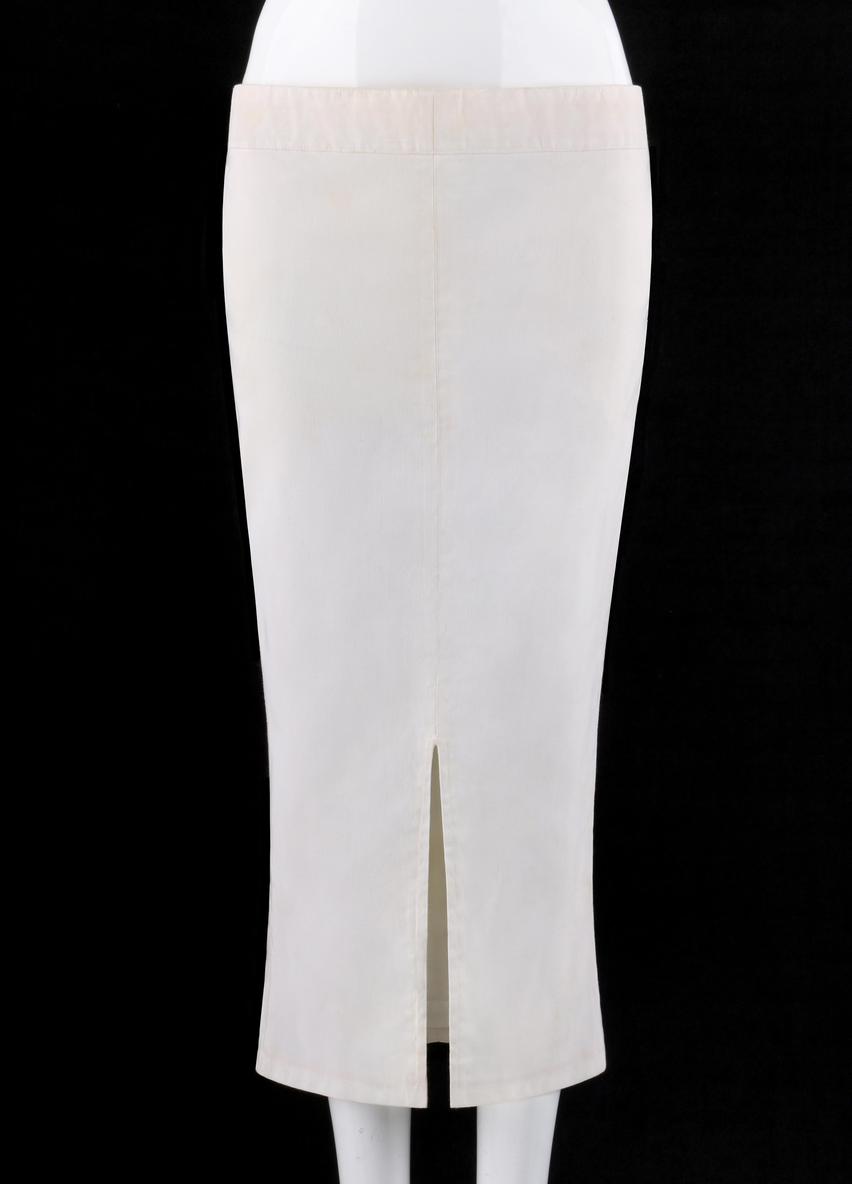 alexander mcqueen bumster